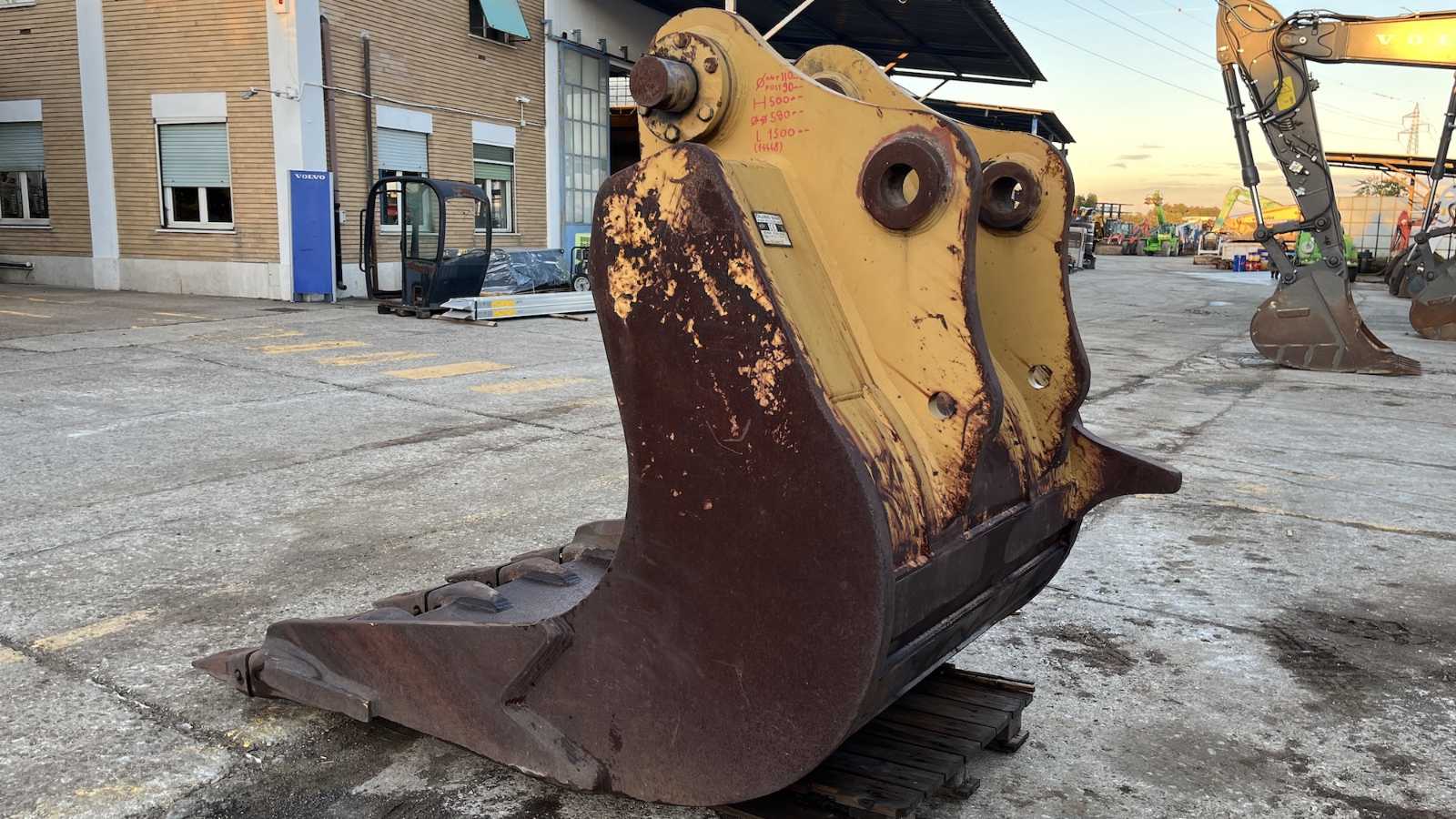 OmecoHub - Immagine 3